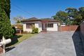 Property photo of 46 Fullam Road Blacktown NSW 2148