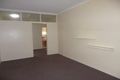 Property photo of 5/46 Augusta Street Glenelg East SA 5045