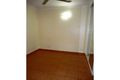 Property photo of 5/79 Forrest Parade Bakewell NT 0832