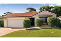Property photo of 27 Apache Grove Stanhope Gardens NSW 2768