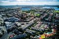 Property photo of 92/57-63 Fairlight Street Five Dock NSW 2046