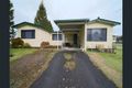 Property photo of 31 Leventhorpe Street Zeehan TAS 7469