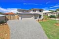 Property photo of 8 Lyndhurst Place Thornlands QLD 4164