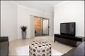 Property photo of 3A Warren Avenue Paradise SA 5075