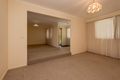 Property photo of 9 Canberra Street Clinton QLD 4680
