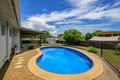 Property photo of 9 Canberra Street Clinton QLD 4680