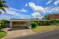 Property photo of 9 Canberra Street Clinton QLD 4680