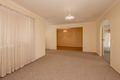 Property photo of 9 Canberra Street Clinton QLD 4680