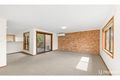 Property photo of 21/24 Damala Street Waramanga ACT 2611