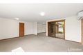 Property photo of 21/24 Damala Street Waramanga ACT 2611