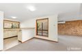 Property photo of 21/24 Damala Street Waramanga ACT 2611