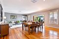 Property photo of 16 Currawong Court Diamond Creek VIC 3089