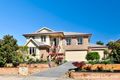 Property photo of 16 Currawong Court Diamond Creek VIC 3089
