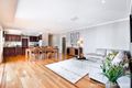 Property photo of 16 Currawong Court Diamond Creek VIC 3089