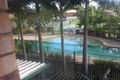 Property photo of 60/17 Marlow Street Woodridge QLD 4114