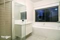 Property photo of 86 Huntington Drive Craigieburn VIC 3064