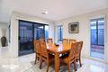 Property photo of 86 Huntington Drive Craigieburn VIC 3064