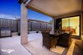 Property photo of 86 Huntington Drive Craigieburn VIC 3064