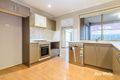 Property photo of 5 Aztec Place Cranbourne VIC 3977