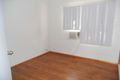 Property photo of 26 Elizabeth Street Mornington QLD 4825