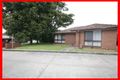 Property photo of 10/34-36 Chandler Road Noble Park VIC 3174