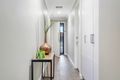 Property photo of 61 Pitman Avenue Woodville West SA 5011