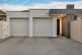 Property photo of 61 Pitman Avenue Woodville West SA 5011