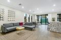 Property photo of 61 Pitman Avenue Woodville West SA 5011