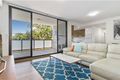 Property photo of 208/1-9 Smallwood Avenue Homebush NSW 2140