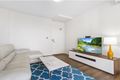 Property photo of 208/1-9 Smallwood Avenue Homebush NSW 2140