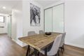 Property photo of 208/1-9 Smallwood Avenue Homebush NSW 2140