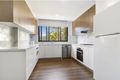 Property photo of 208/1-9 Smallwood Avenue Homebush NSW 2140