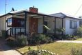 Property photo of 393 Prune Street Lavington NSW 2641
