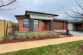 Property photo of 3 Stonewall Road Weir Views VIC 3338