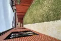 Property photo of 3 Stonewall Road Weir Views VIC 3338
