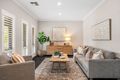 Property photo of 38 City View Boulevard Lightsview SA 5085