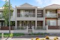 Property photo of 38 City View Boulevard Lightsview SA 5085