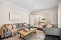 Property photo of 38 City View Boulevard Lightsview SA 5085