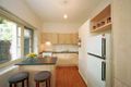 Property photo of 1/9 Ashbrook Avenue Payneham SA 5070