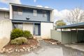Property photo of 23 Kellermann Close Holt ACT 2615
