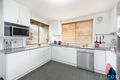 Property photo of 23 Kellermann Close Holt ACT 2615