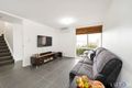 Property photo of 23 Kellermann Close Holt ACT 2615