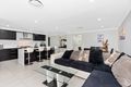 Property photo of 5 Stan Crescent Bonnells Bay NSW 2264