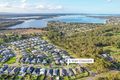 Property photo of 5 Stan Crescent Bonnells Bay NSW 2264