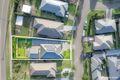 Property photo of 5 Stan Crescent Bonnells Bay NSW 2264