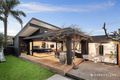 Property photo of 47 Barkly Street Mordialloc VIC 3195