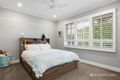 Property photo of 47 Barkly Street Mordialloc VIC 3195