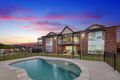 Property photo of 9 Eagle Court Wurtulla QLD 4575