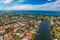 Property photo of 9 Eagle Court Wurtulla QLD 4575