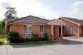 Property photo of 1/52-54 York Street Teralba NSW 2284